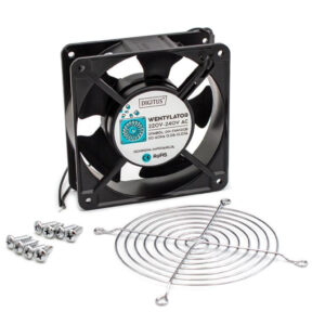 4cc27875f5c9b9ed17fcb0918392d9a0