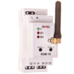 6e8c86220a34b77b0411f9c3ea292d9e