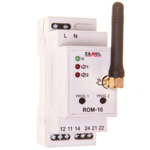 6e8c86220a34b77b0411f9c3ea292d9e