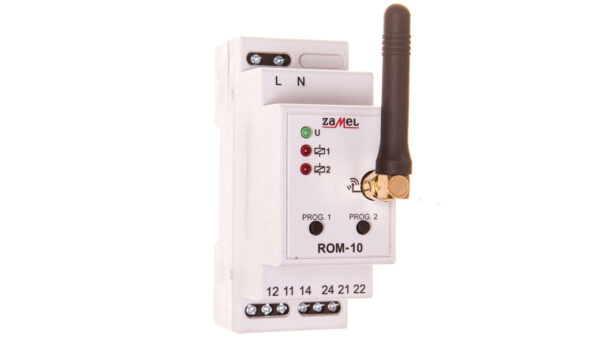 6e8c86220a34b77b0411f9c3ea292d9e