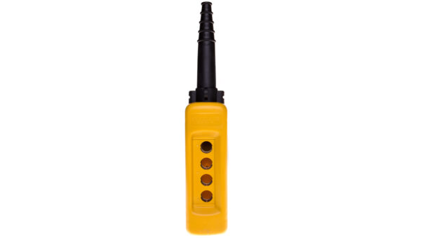 4a78feb69d964a0210ab87e1794d063c