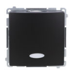 c6b3bdfe8c27dfb08ef971ee740e72aa