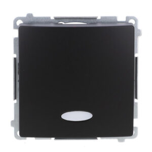 c6b3bdfe8c27dfb08ef971ee740e72aa