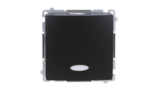 af6249e288de727039dfd980e8752f97.jpg c6b3bdfe8c27dfb08ef971ee740e72aa