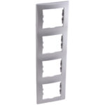 a90af2945413800bd6a4a056493f2e37