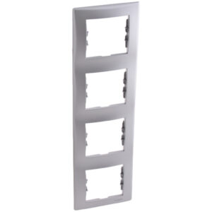 a90af2945413800bd6a4a056493f2e37