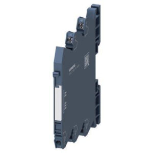 a8a37ede4732a75c82a57ff8de8562f8