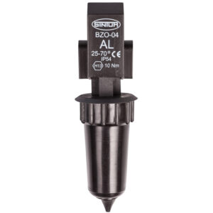 b4e6ab06d59cd5dbc4a49349e650bf89