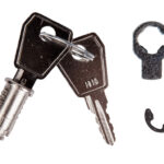 749d14b11c54165168dab3ccd2254d62