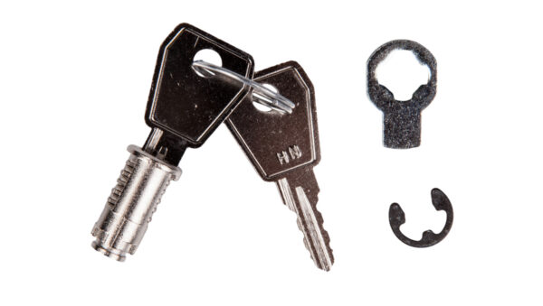 749d14b11c54165168dab3ccd2254d62