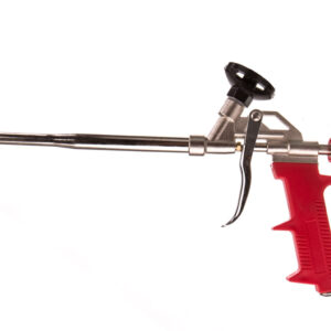 4b65e3b84f9c84b944bb33b1c63ff2f3