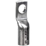 0b9507c7741916baf5f2f9adcf87a38d