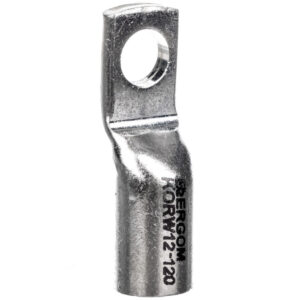 0b9507c7741916baf5f2f9adcf87a38d