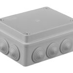 2baff930979e4611b54fc2e3af8abb5d