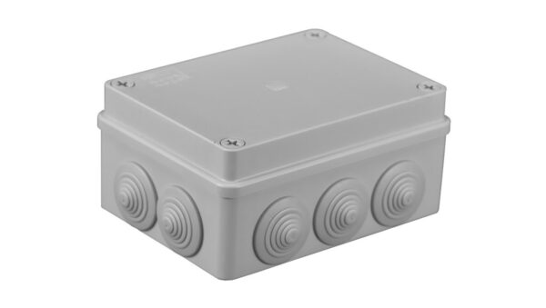 af73dd6c817818b45a8febca6682ed37.jpg 2baff930979e4611b54fc2e3af8abb5d