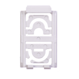 dd3f44265657d94061190b85599ad172