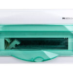 2a3d87204b9a86f01417dbfb2818e9ce