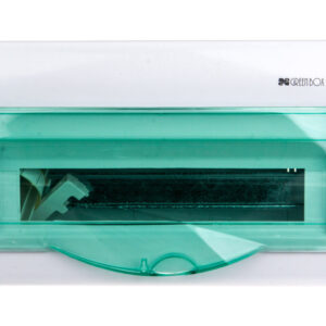 2a3d87204b9a86f01417dbfb2818e9ce