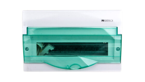 af758152348400ac13b7747fbf7b2217.jpg 2a3d87204b9a86f01417dbfb2818e9ce