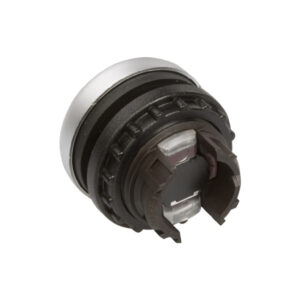 17db62fdc7fdd41c82258f49906cfede