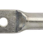 47ac6096db41316007e29202a157d91a