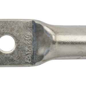 47ac6096db41316007e29202a157d91a