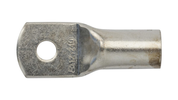 af76e60866a3990bff73391016043276.jpg 47ac6096db41316007e29202a157d91a