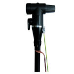 206456aea57c6b2310eda28af24920ff