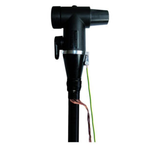 206456aea57c6b2310eda28af24920ff