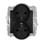 1c42b626bbbe6bc716d3ffeea6c000af