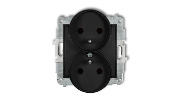 1c42b626bbbe6bc716d3ffeea6c000af