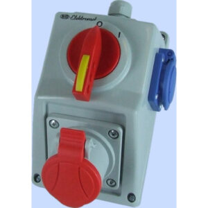 39ad4b4682ee0681117e44e87407b098