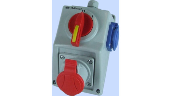 af7b6935ccbd0584ed936ab70f55cc8d.jpg 39ad4b4682ee0681117e44e87407b098