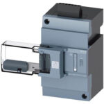 6b1020647e6079f493b98213c88012f2