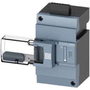 6b1020647e6079f493b98213c88012f2