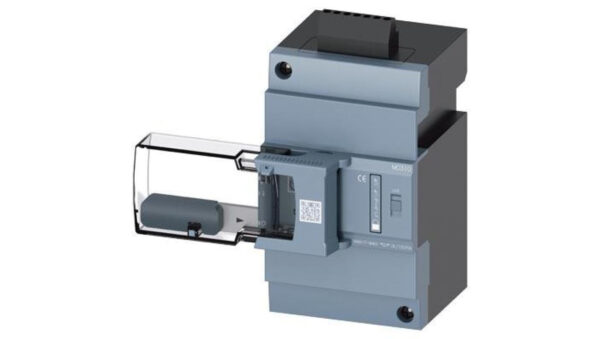 6b1020647e6079f493b98213c88012f2