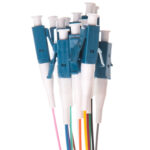 dd990ee3f234b4d5e7c25921082740b7