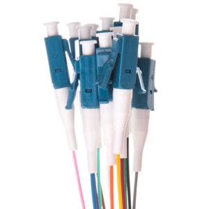 dd990ee3f234b4d5e7c25921082740b7