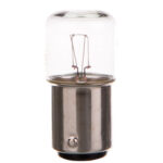 5c664605a27b97c96b8b120d30d2f1f5