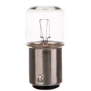 5c664605a27b97c96b8b120d30d2f1f5