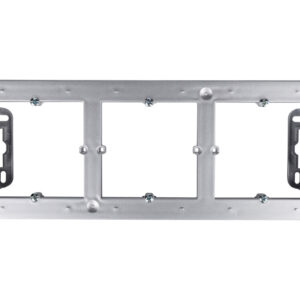 57d9dedce122f6597e552799e67ac8be