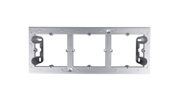 57d9dedce122f6597e552799e67ac8be