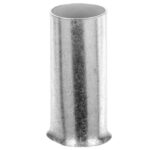 3528b21f882f10c945c44e854b47694c