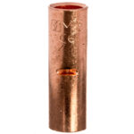 cfaf51bcec229c02fcb6b63b9e784f10