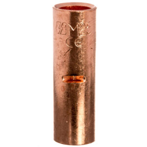 cfaf51bcec229c02fcb6b63b9e784f10