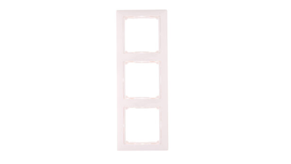 afa35a2af3815255a37e4f7ee6fcfe75.jpg 9825a1a1d4ccafb98f0c0487bd5c8150