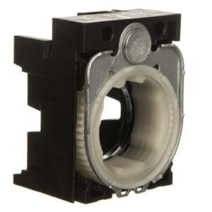 0a7ced792fda70d00eb542699ca646ca