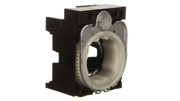 0a7ced792fda70d00eb542699ca646ca