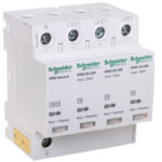 558e8fd81ce457813c8420454d7a019e