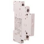 8b421f231b01618719757866316ae331